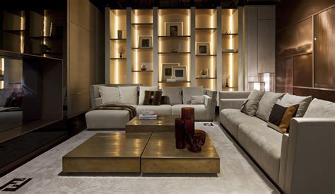 buy fendi high-rise unit the emirates|Luxury Fendi Interior .